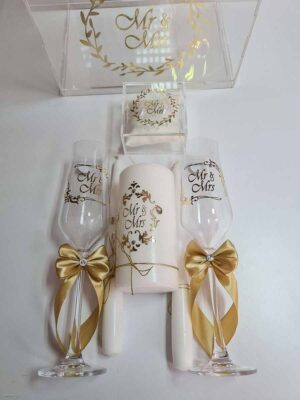 Весільний салон Золушка