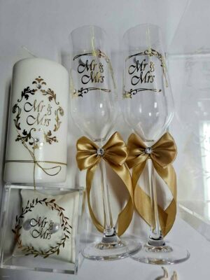 Весільний салон Золушка