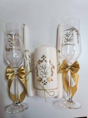 Весільний салон Золушка