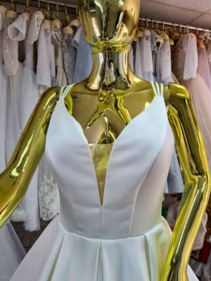 Весільний салон Золушка