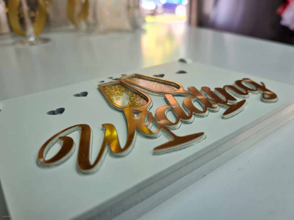 Весільний салон Золушка