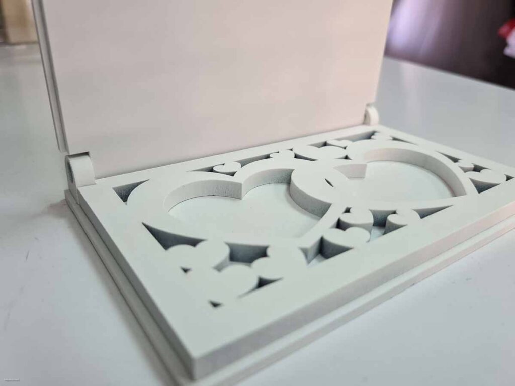 Весільний салон Золушка